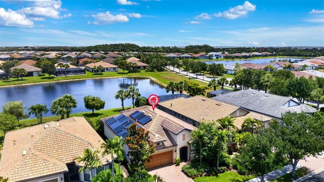 5979 PROSPERITY LANE, Immokalee, FL 34142