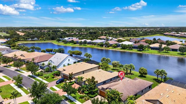 5979 PROSPERITY LANE, Immokalee, FL 34142