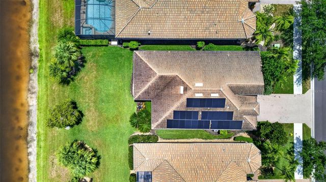 5979 PROSPERITY LANE, Immokalee, FL 34142