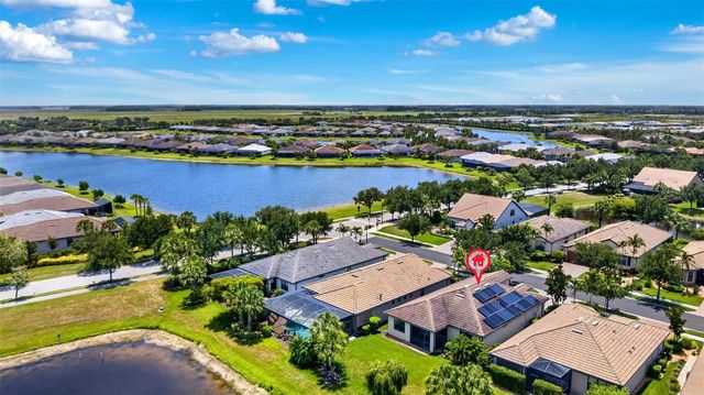 5979 PROSPERITY LANE, Immokalee, FL 34142