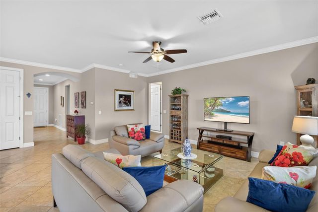 5979 PROSPERITY LANE, Immokalee, FL 34142
