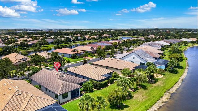 5979 PROSPERITY LANE, Immokalee, FL 34142