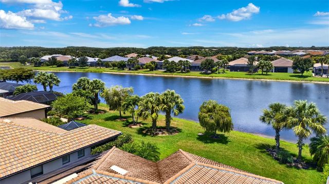 5979 PROSPERITY LANE, Immokalee, FL 34142