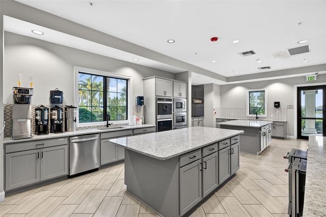 5979 PROSPERITY LANE, Immokalee, FL 34142