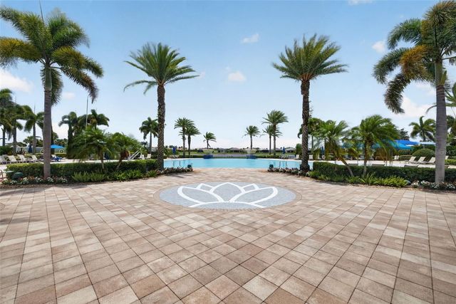 5979 PROSPERITY LANE, Immokalee, FL 34142