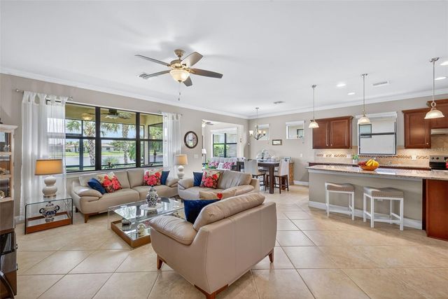 5979 PROSPERITY LANE, Immokalee, FL 34142