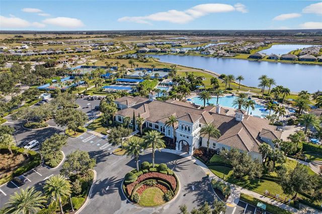 5979 PROSPERITY LANE, Immokalee, FL 34142