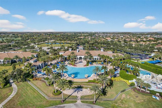 5979 PROSPERITY LANE, Immokalee, FL 34142