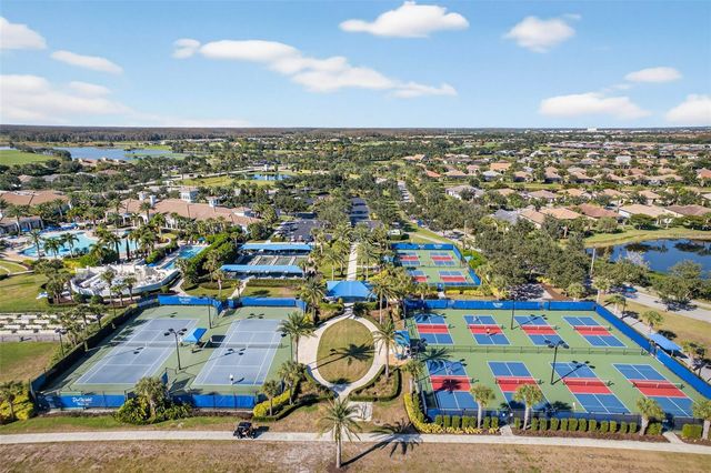 5979 PROSPERITY LANE, Immokalee, FL 34142