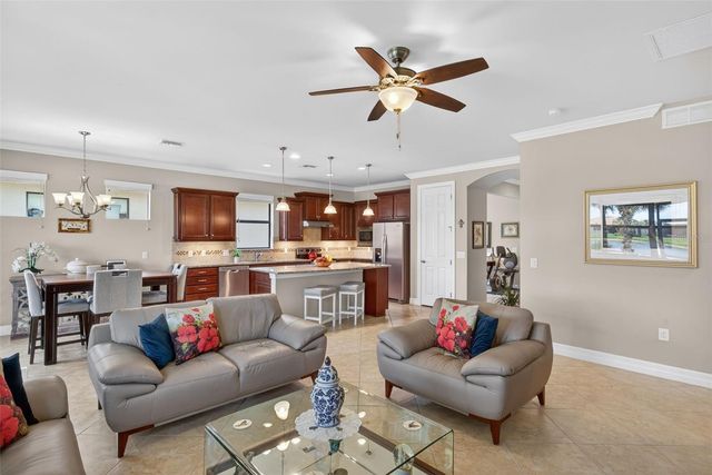 5979 PROSPERITY LANE, Immokalee, FL 34142