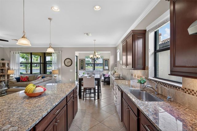 5979 PROSPERITY LANE, Immokalee, FL 34142