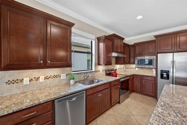 5979 PROSPERITY LANE, Immokalee, FL 34142