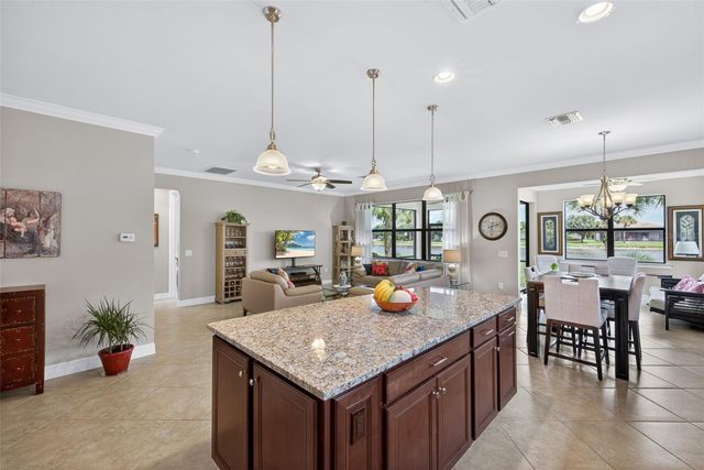 5979 PROSPERITY LANE, Immokalee, FL 34142