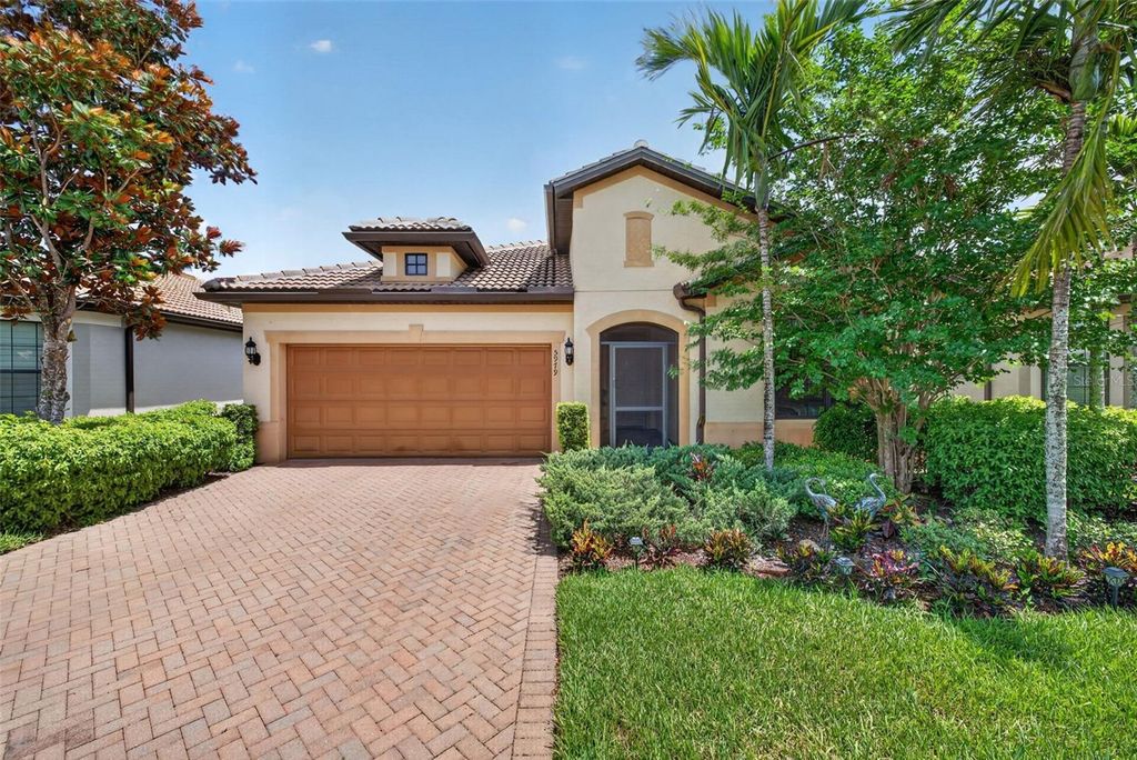 5979 PROSPERITY LANE, Immokalee, FL 34142