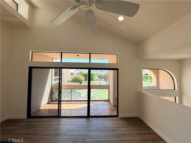861 Village Square North, Palm Springs, CA 92262
