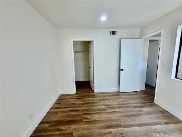 861 Village Square North, Palm Springs, CA 92262
