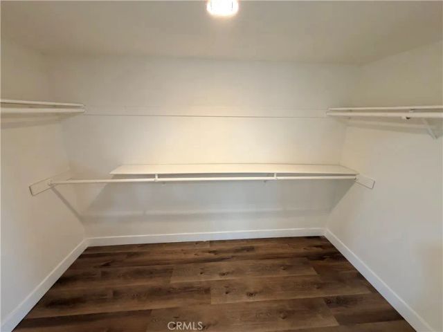 861 Village Square North, Palm Springs, CA 92262
