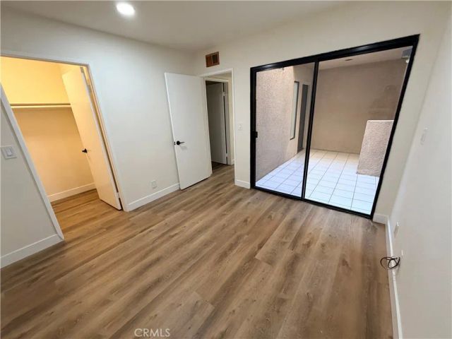 861 Village Square North, Palm Springs, CA 92262