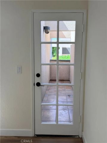 861 Village Square North, Palm Springs, CA 92262