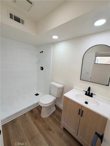 861 Village Square North, Palm Springs, CA 92262