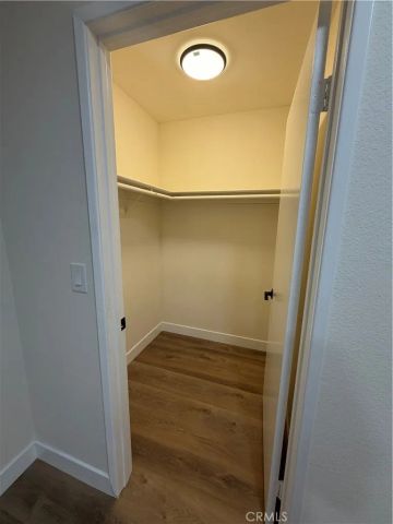 861 Village Square North, Palm Springs, CA 92262