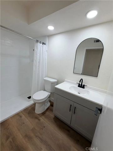 861 Village Square North, Palm Springs, CA 92262