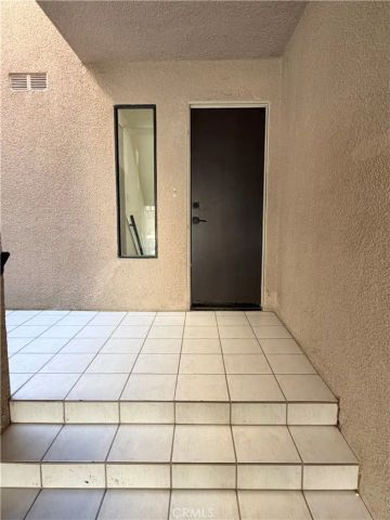 861 Village Square North, Palm Springs, CA 92262