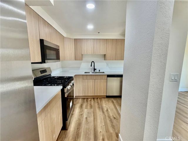861 Village Square North, Palm Springs, CA 92262