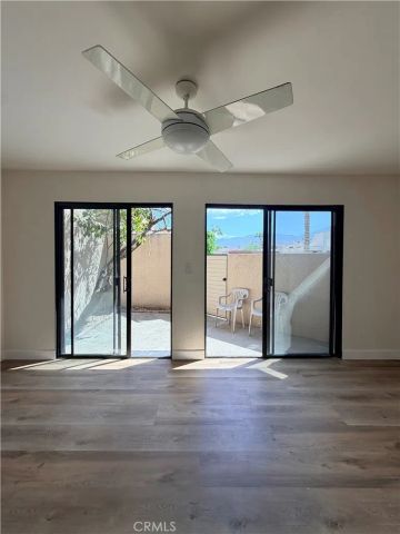 861 Village Square North, Palm Springs, CA 92262