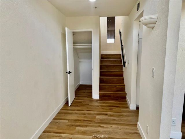 861 Village Square North, Palm Springs, CA 92262