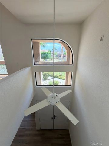 861 Village Square North, Palm Springs, CA 92262