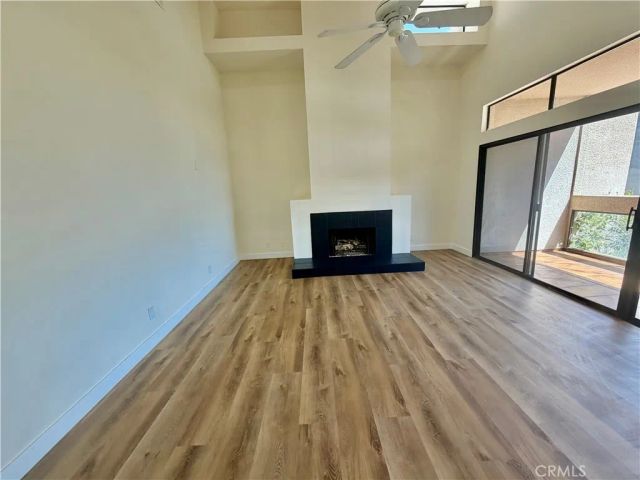 861 Village Square North, Palm Springs, CA 92262