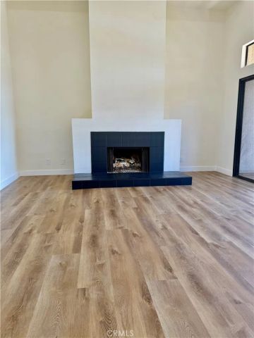 861 Village Square North, Palm Springs, CA 92262