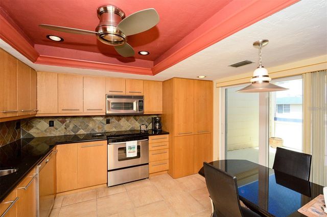 3804 GULF OF MEXICO DRIVE B-402, Longboat Key, FL 34228