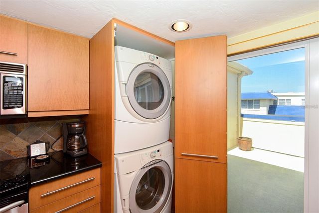 3804 GULF OF MEXICO DRIVE B-402, Longboat Key, FL 34228
