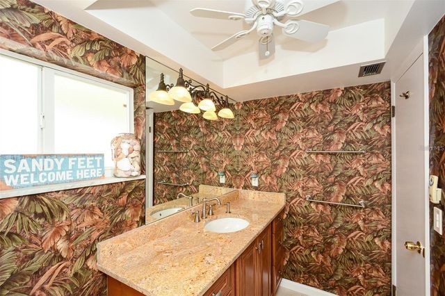 3804 GULF OF MEXICO DRIVE B-402, Longboat Key, FL 34228