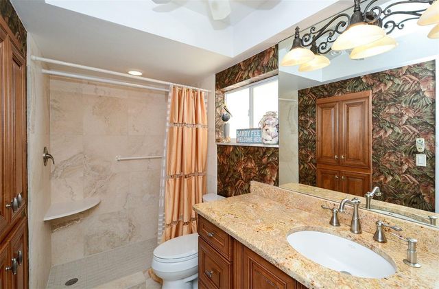 3804 GULF OF MEXICO DRIVE B-402, Longboat Key, FL 34228
