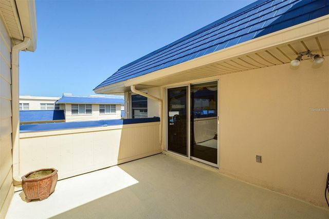 3804 GULF OF MEXICO DRIVE B-402, Longboat Key, FL 34228
