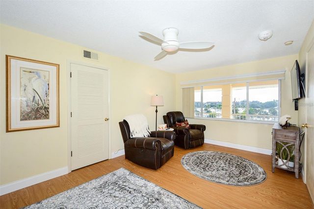 3804 GULF OF MEXICO DRIVE B-402, Longboat Key, FL 34228