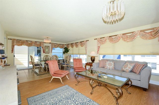 3804 GULF OF MEXICO DRIVE B-402, Longboat Key, FL 34228