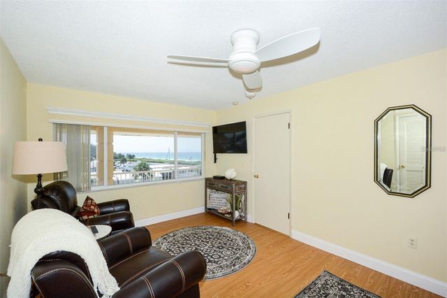 3804 GULF OF MEXICO DRIVE B-402, Longboat Key, FL 34228