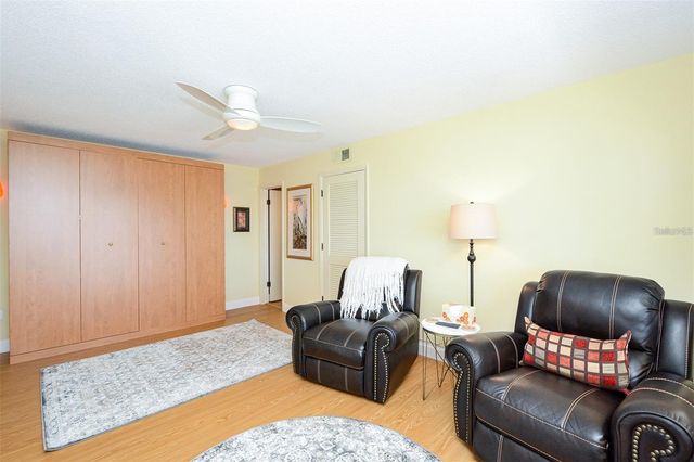3804 GULF OF MEXICO DRIVE B-402, Longboat Key, FL 34228