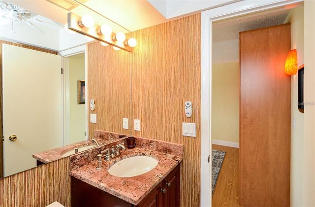 3804 GULF OF MEXICO DRIVE B-402, Longboat Key, FL 34228