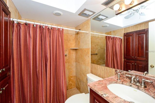 3804 GULF OF MEXICO DRIVE B-402, Longboat Key, FL 34228