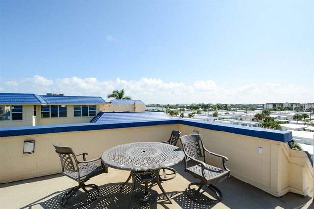 3804 GULF OF MEXICO DRIVE B-402, Longboat Key, FL 34228