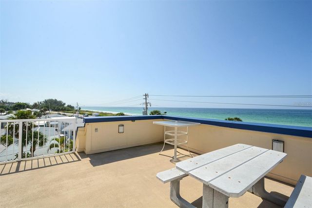 3804 GULF OF MEXICO DRIVE B-402, Longboat Key, FL 34228