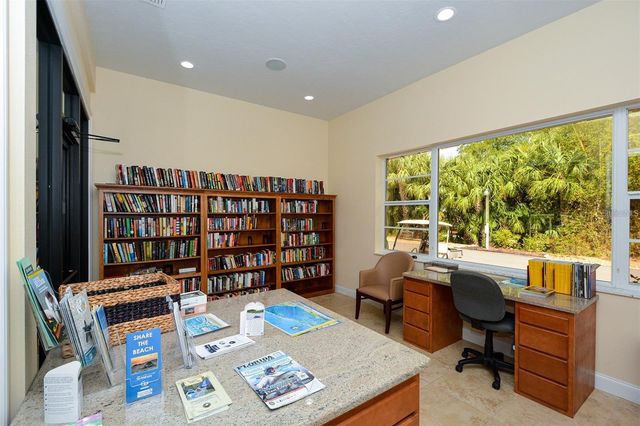 3804 GULF OF MEXICO DRIVE B-402, Longboat Key, FL 34228