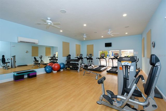 3804 GULF OF MEXICO DRIVE B-402, Longboat Key, FL 34228