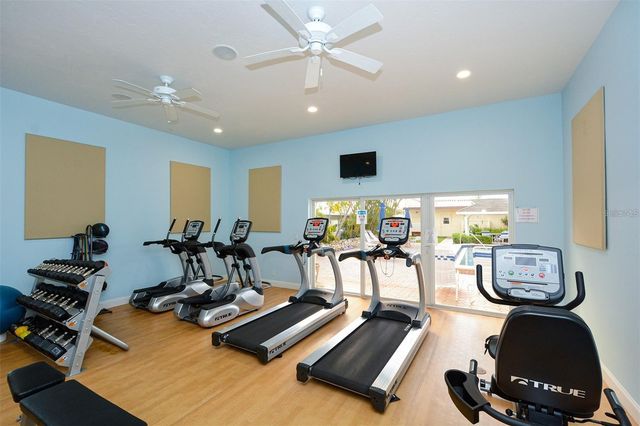 3804 GULF OF MEXICO DRIVE B-402, Longboat Key, FL 34228