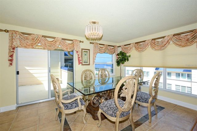3804 GULF OF MEXICO DRIVE B-402, Longboat Key, FL 34228
